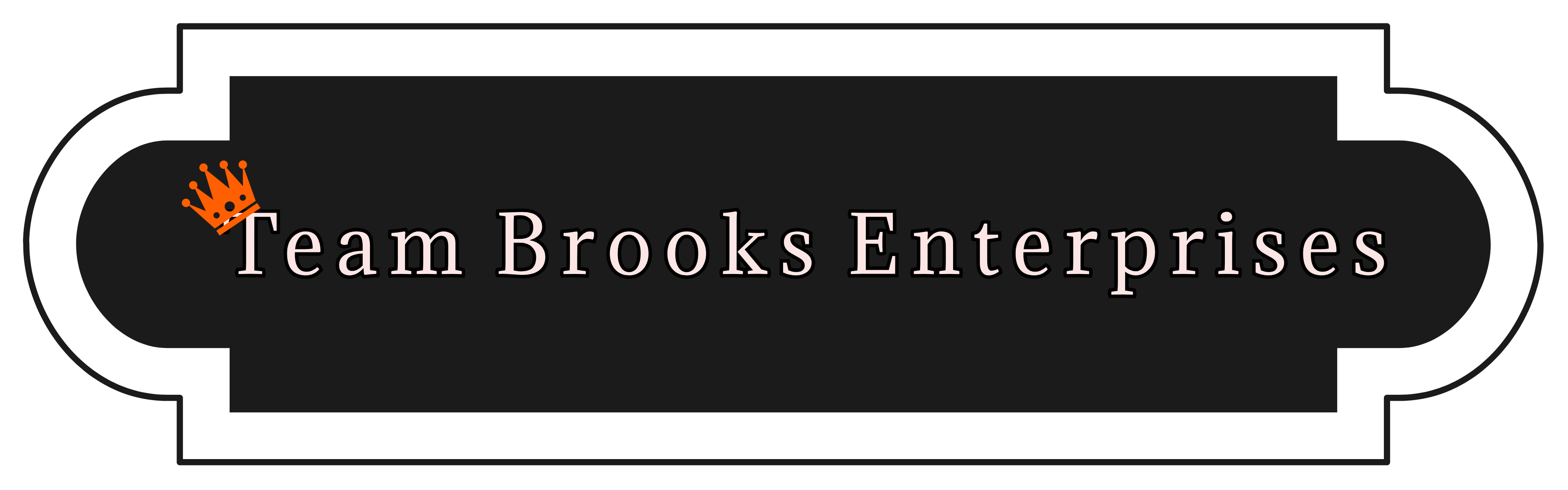 Team Brooks Enterprises